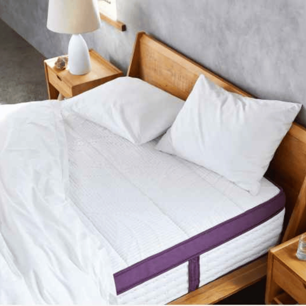 Awara Premier Latex Mattress