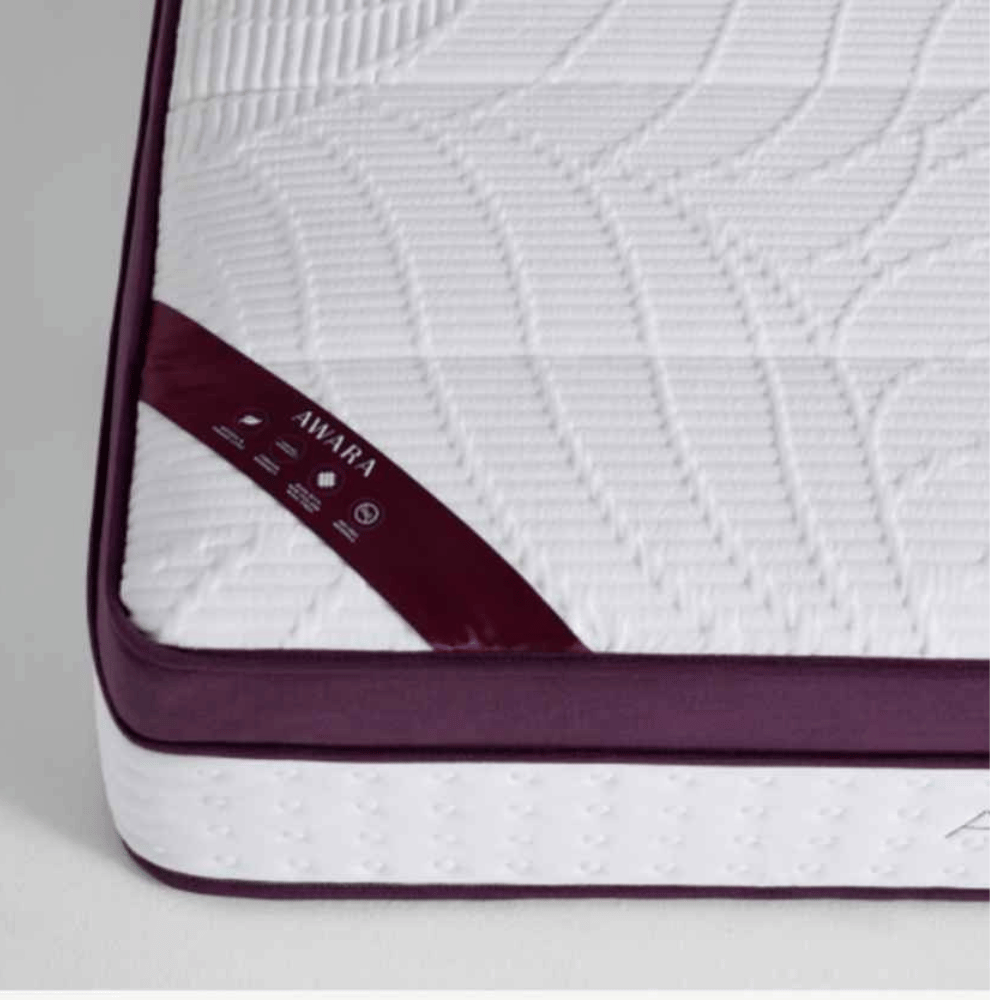 Awara Eco Mattress