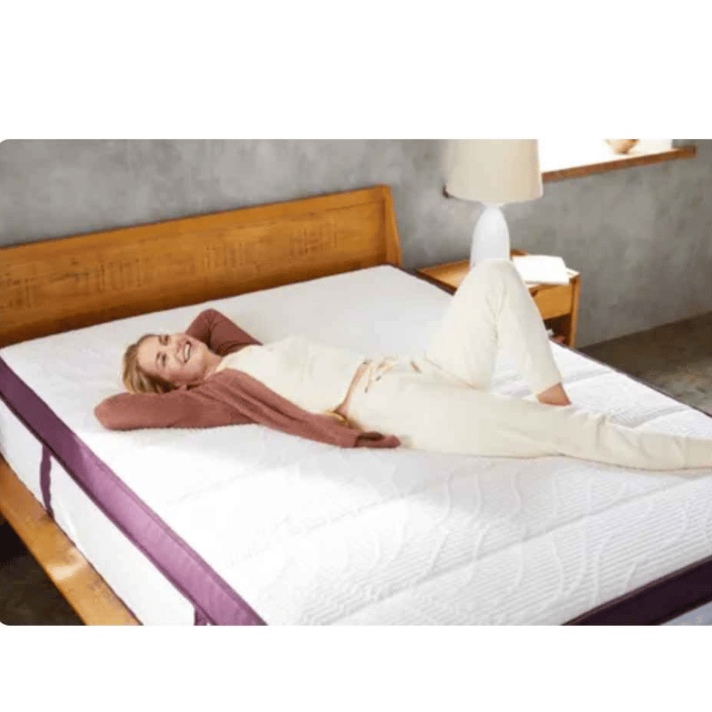 Awara Latex Hybrid Mattress