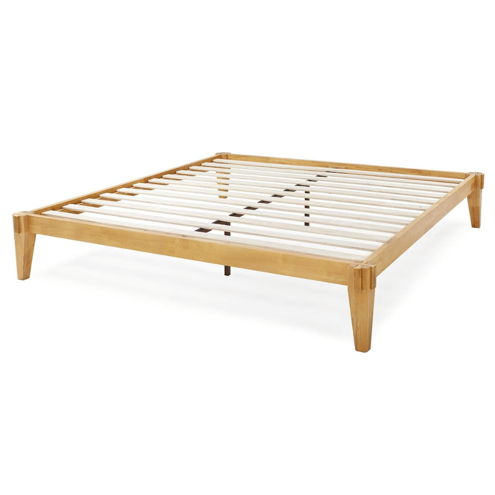 Chalipa minimalist Tatami bed