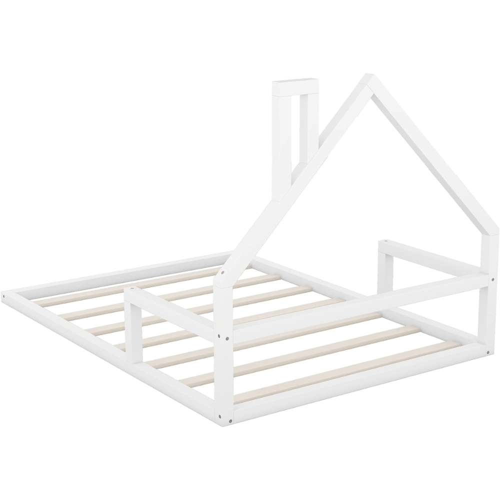 Harper & Bright bed frame