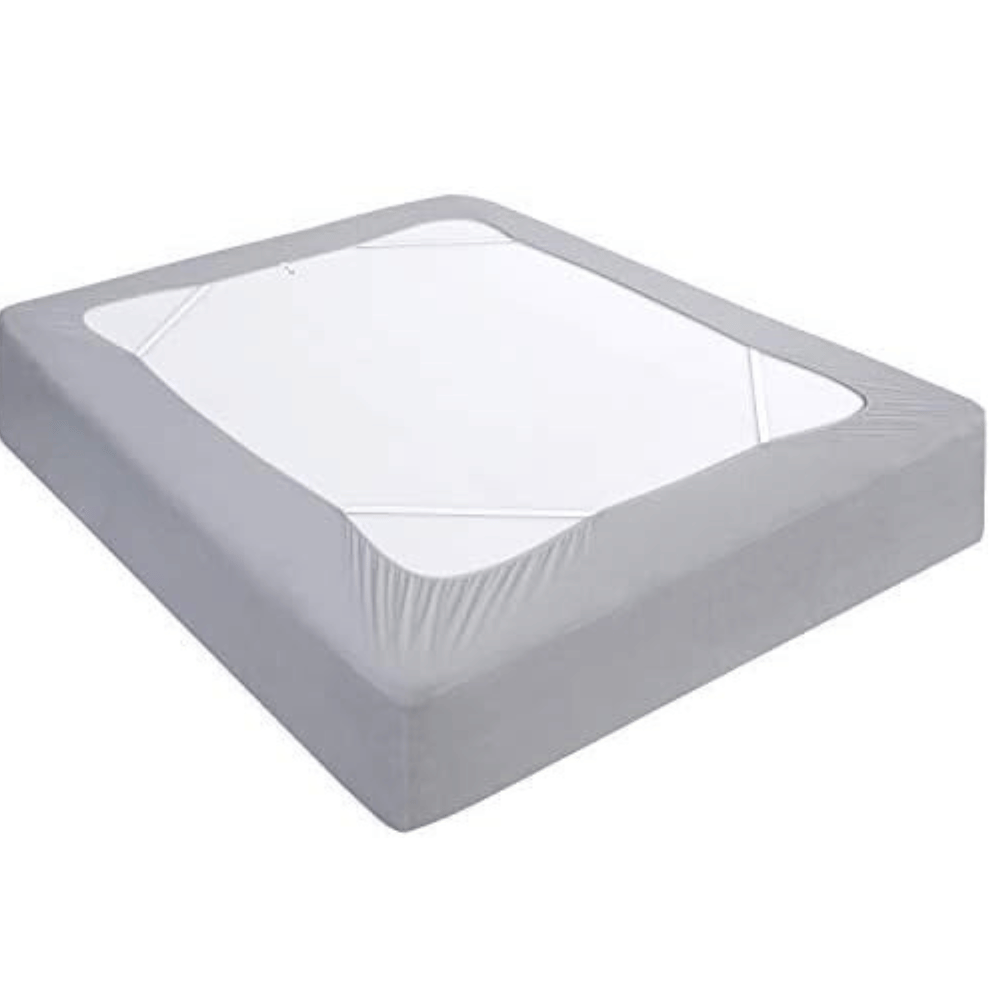 Moonsea durable box spring cover