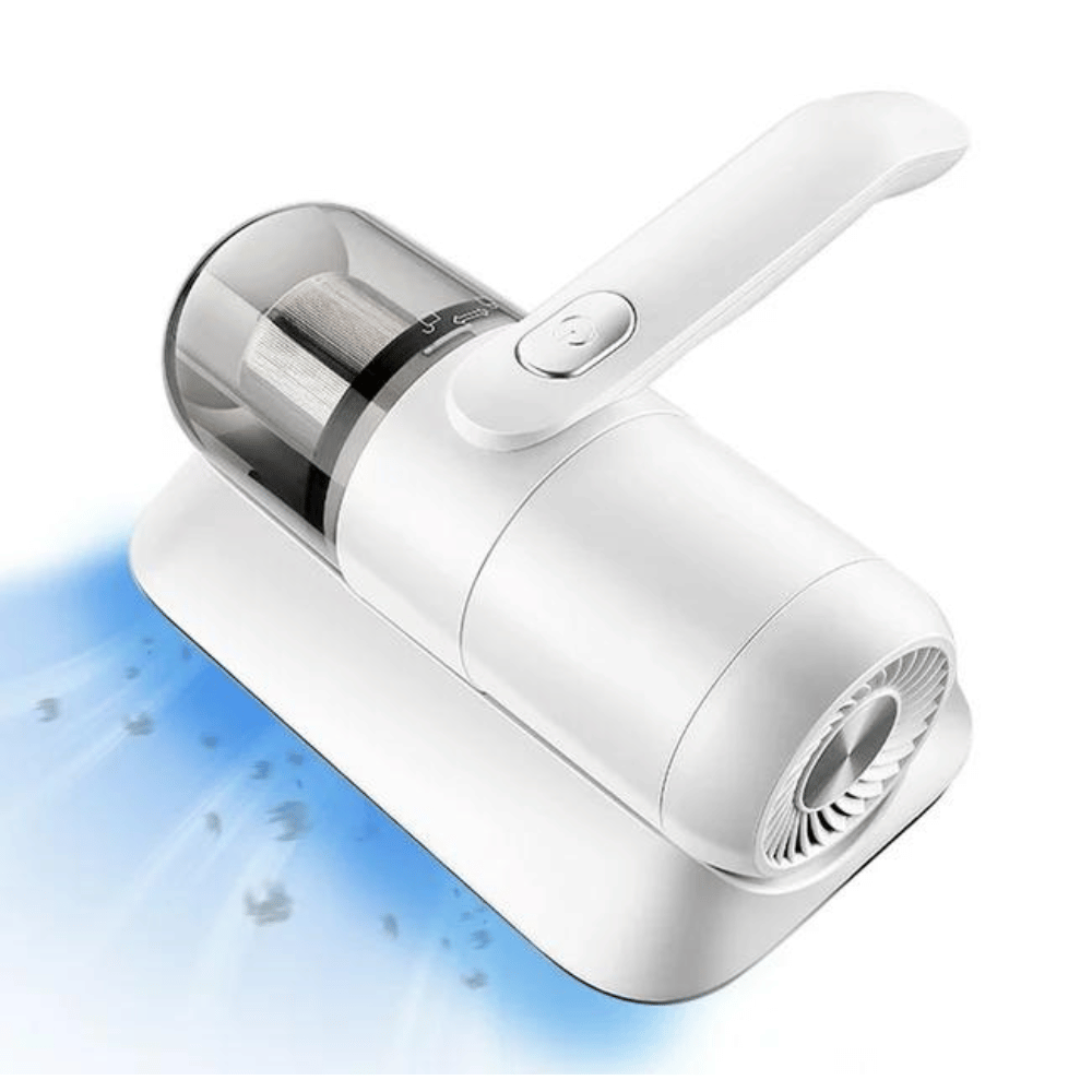 Aizmei Anti-allergen Mattress Vacuum