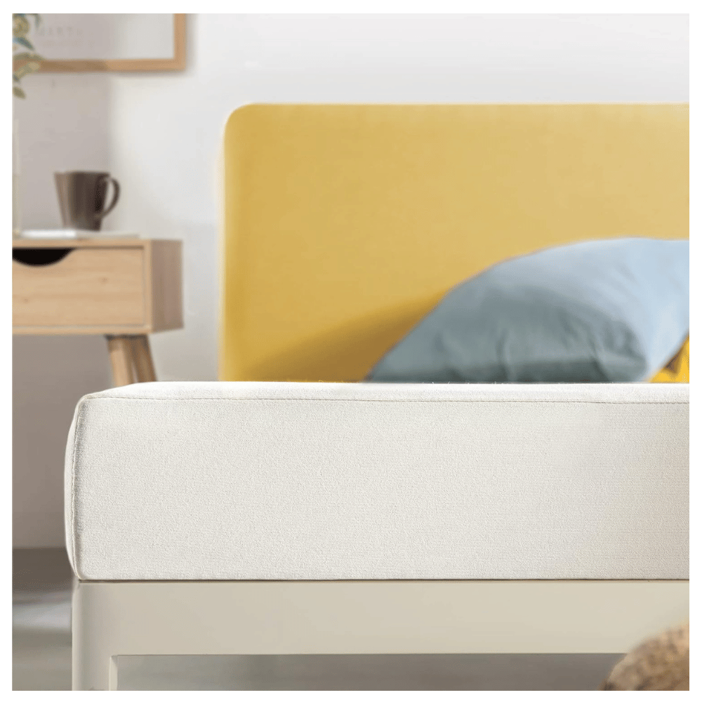 Best Price Mattress green tea mattress