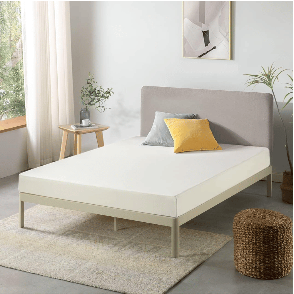 Best Price Mattress pressure relief mattress