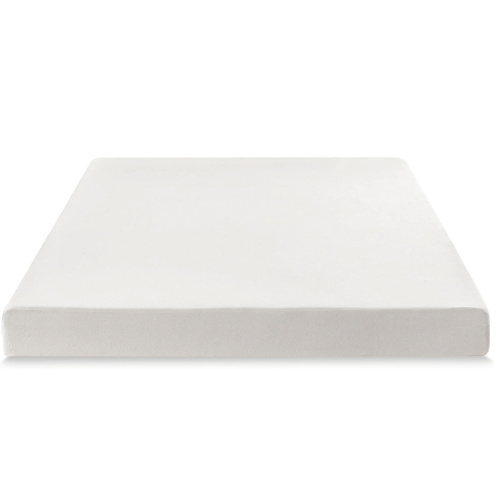 Best Price Mattress memory foam bed