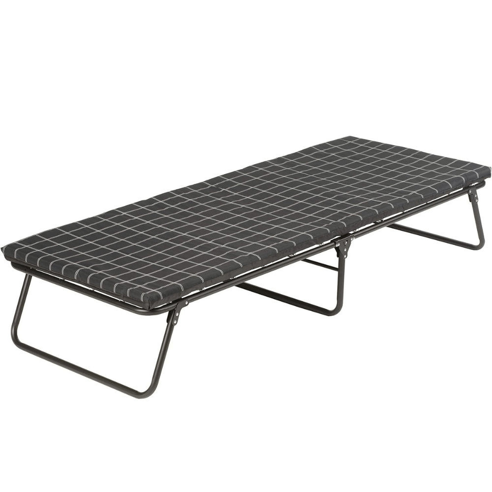 Coleman ComfortSmart cot mattress