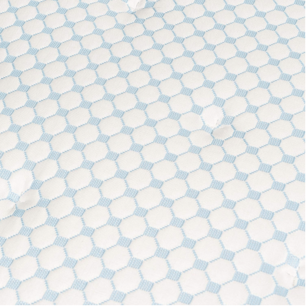 DreamFoam California king mattress