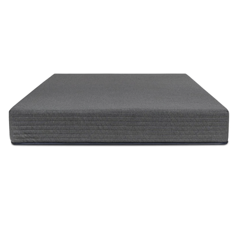 Brooklyn Dreamfoam affordable RV mattress