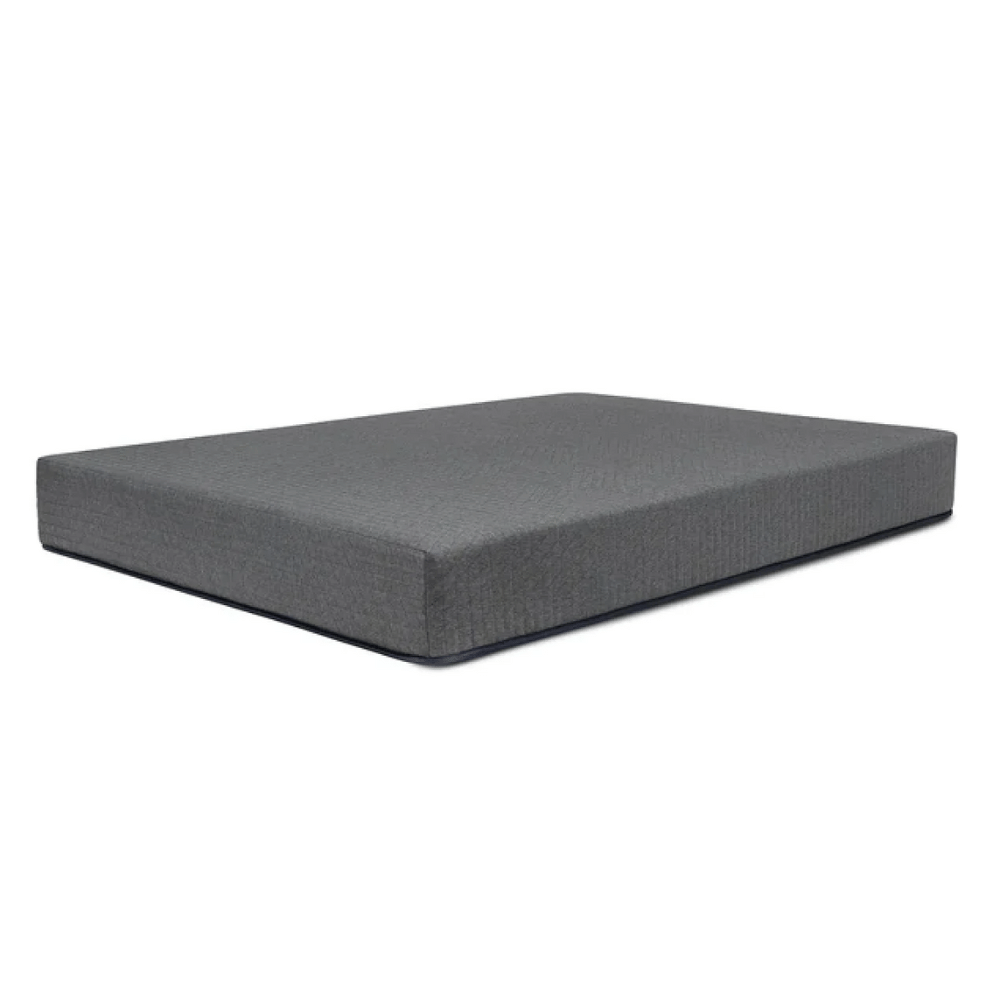 Brooklyn Dreamfoam supportive RV mattress