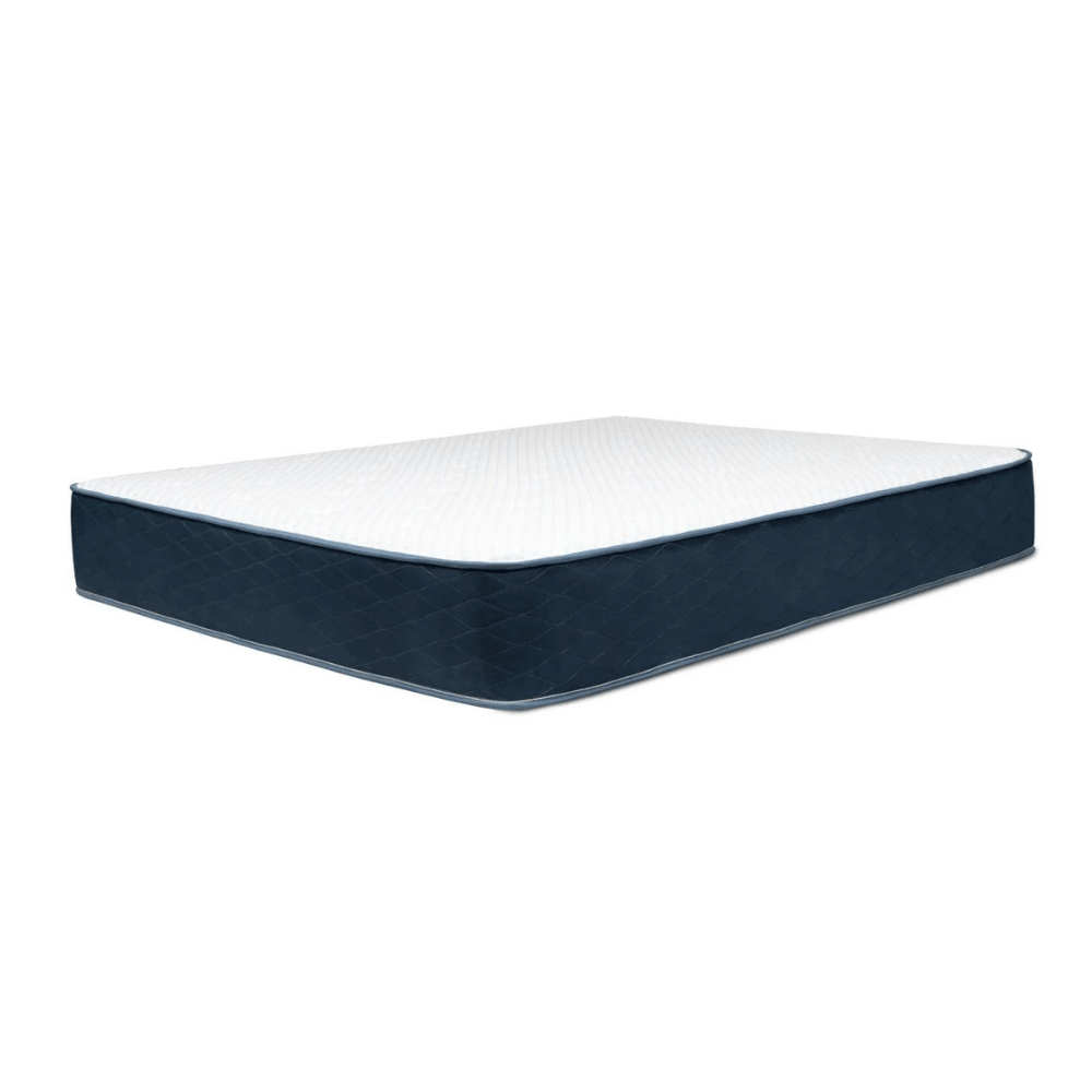 Brooklyn Dreamfoam Hybrid pressure relief RV mattress