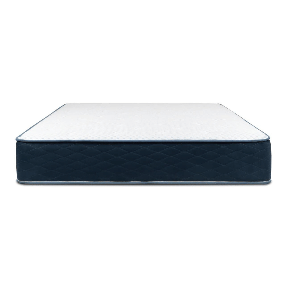 Brooklyn Dreamfoam Hybrid lightweight RV mattress
