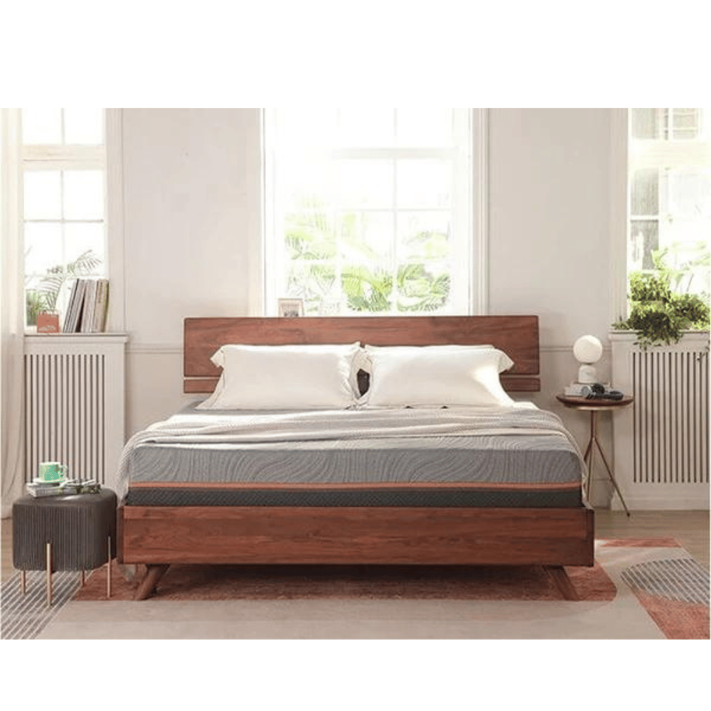 SweetNight Dreamy foam mattress