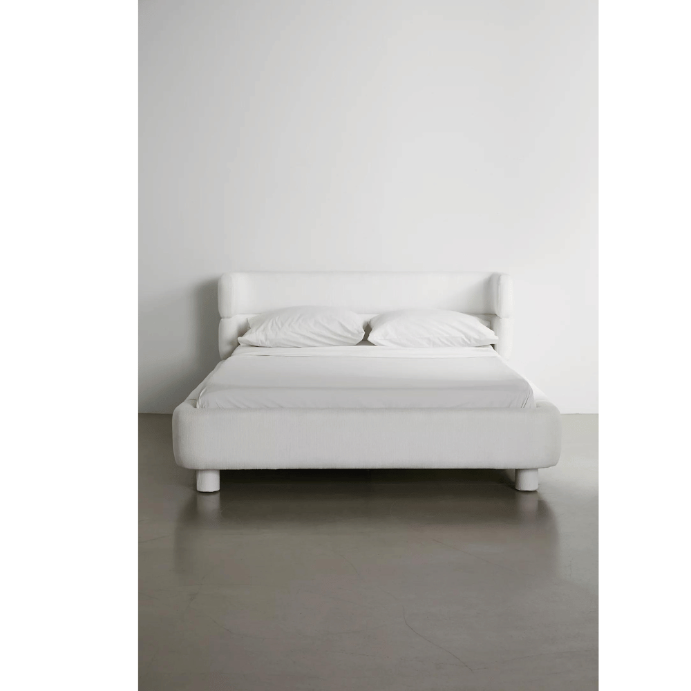 Felix Durable Bed Frame