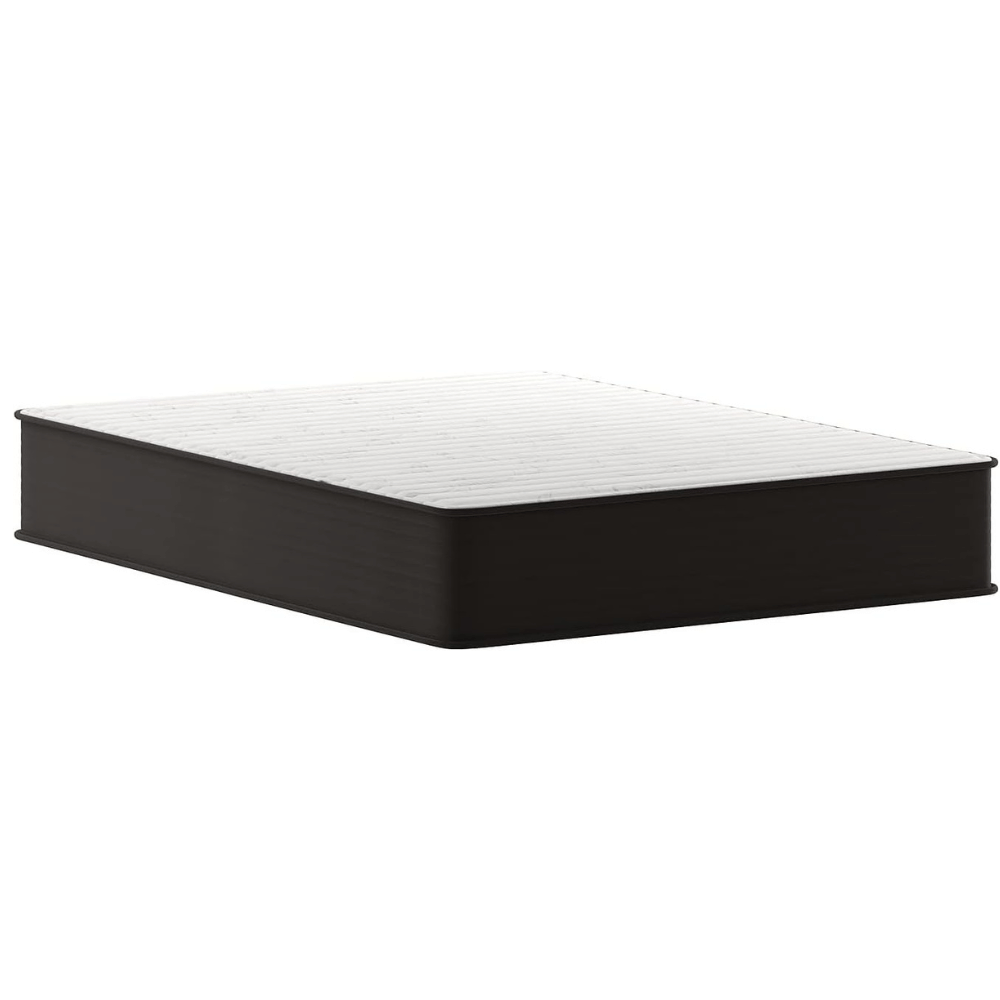 Flash Furniture hybrid mattress