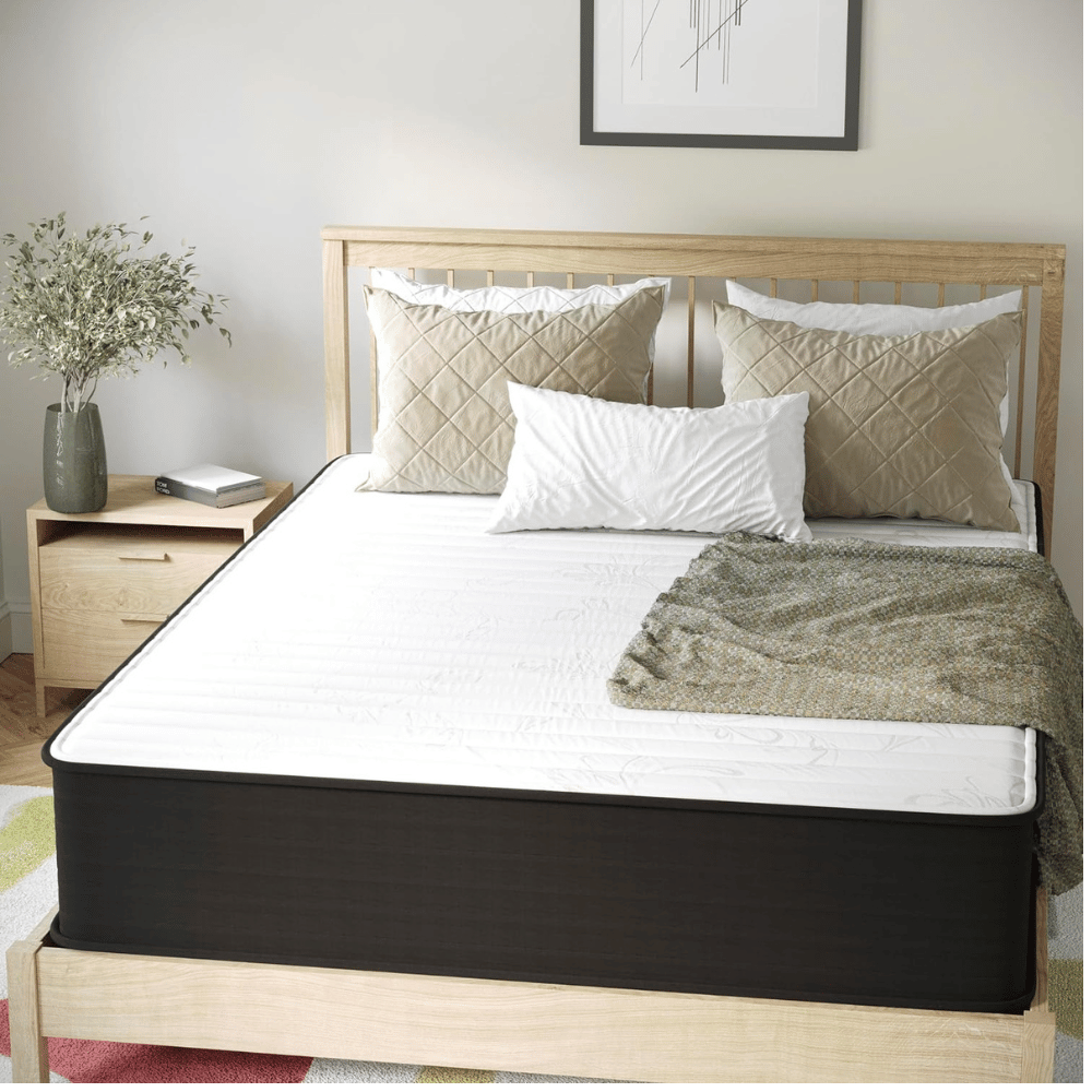Flash Furniture foam mattress