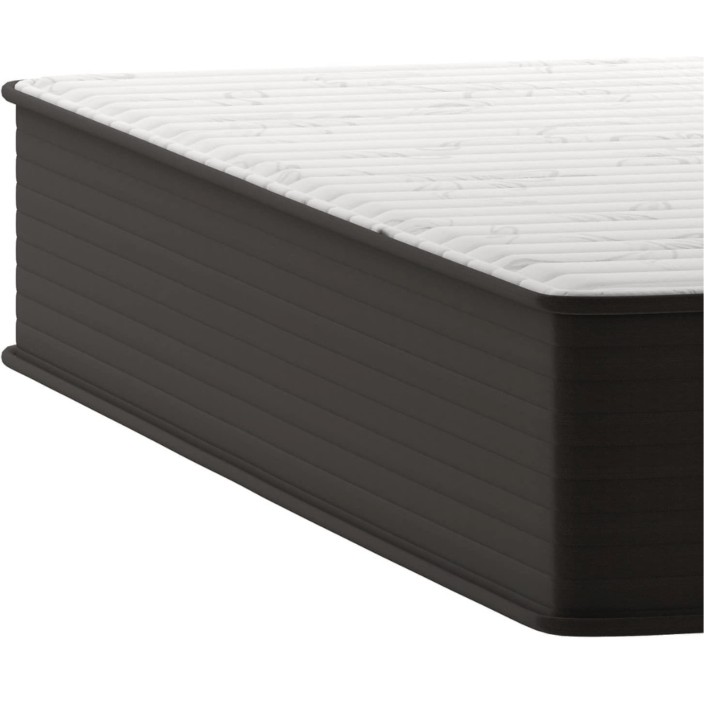 Flash Furniture hybrid bed