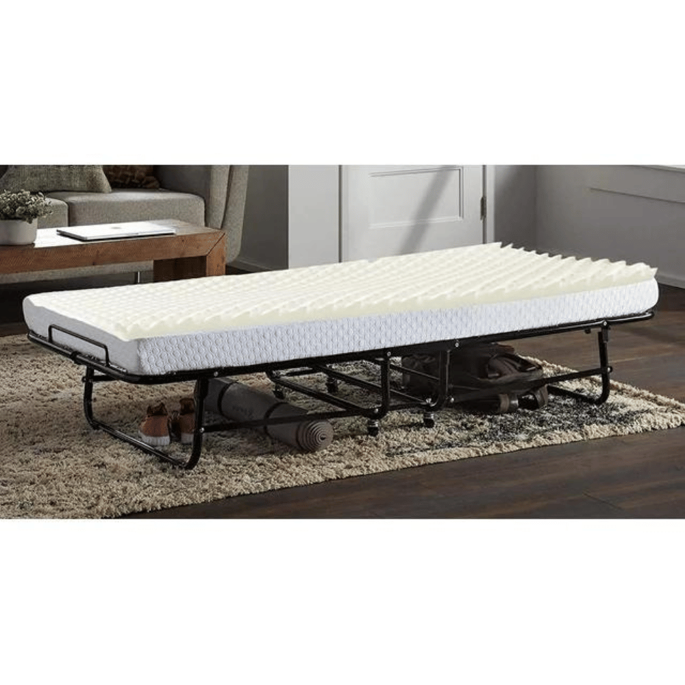 Gilbin foam camping pad