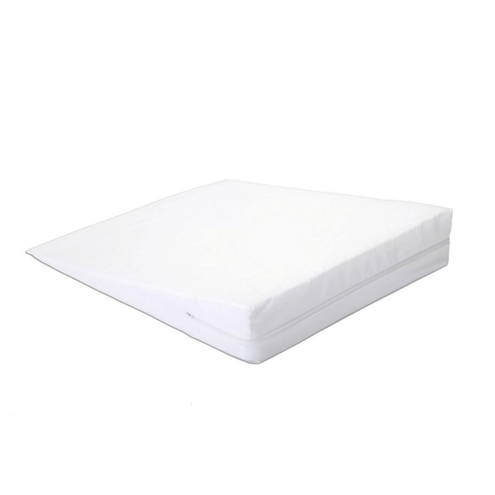 Hermell 4-inch wedge