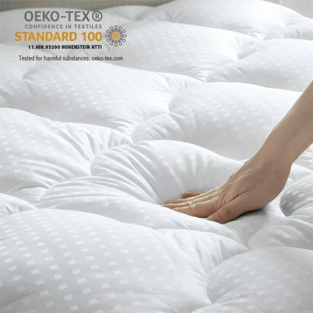 INGALIK cotton pad