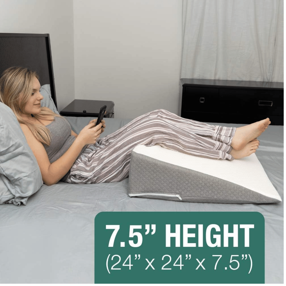 Kӧlbs sleep support