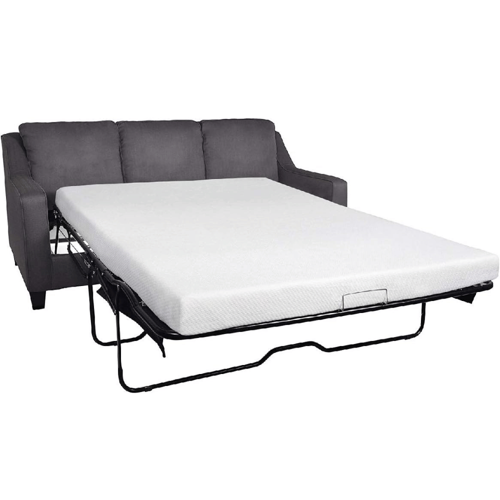 Milliard Memory foam replacement
