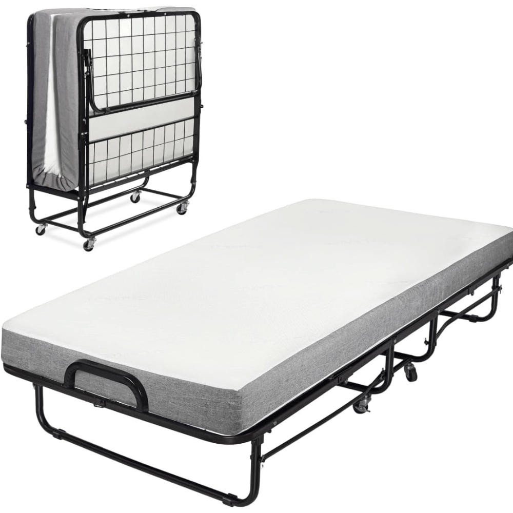 Milliard luxurious bed