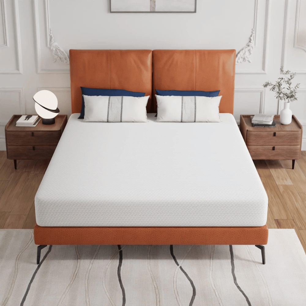 PayLessHere pressure relief mattress