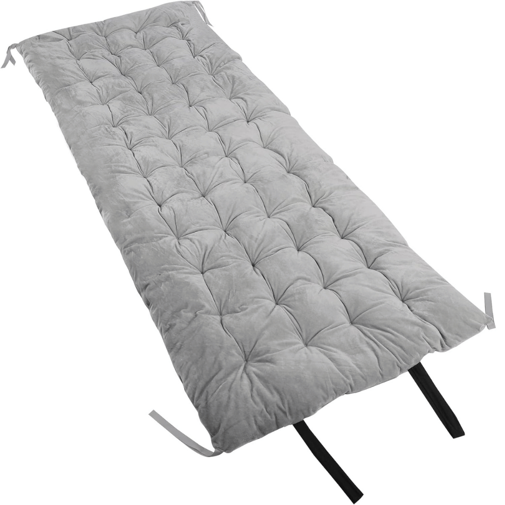 REDCAMP folding cotton mattress