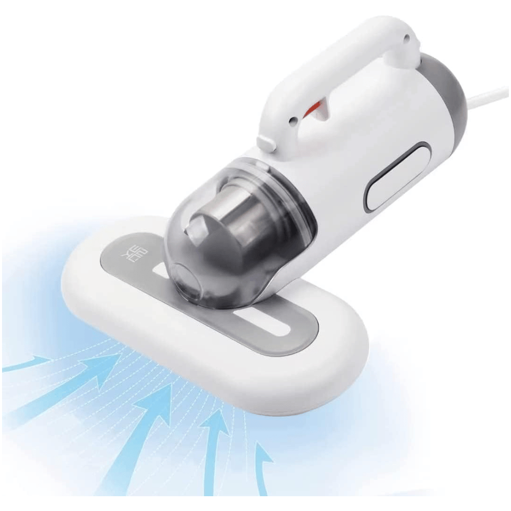 SWDK Mattress Vacuum Cleaner