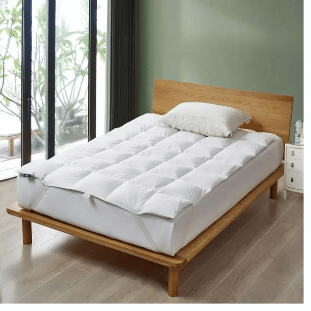 Serta Protective mattress pad