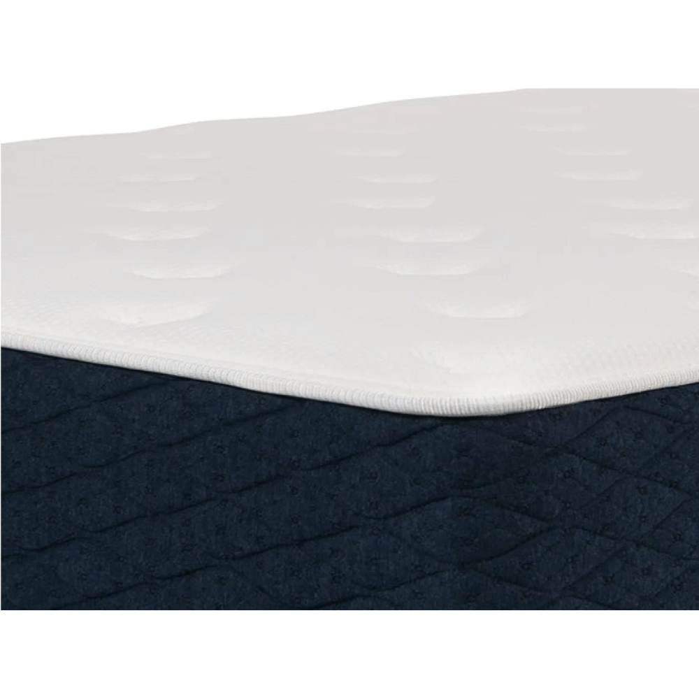 Brooklyn Signature medium-firm RV mattress