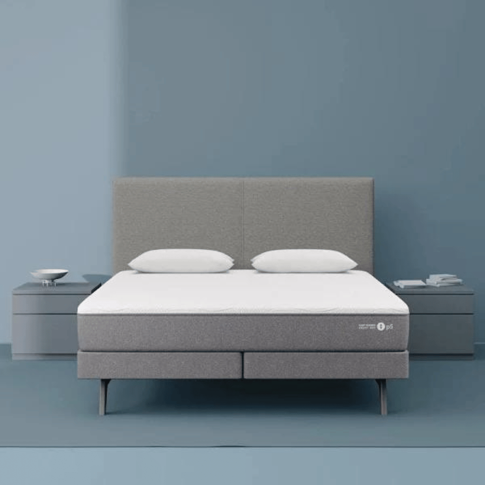 Sleep Number Smart Bed