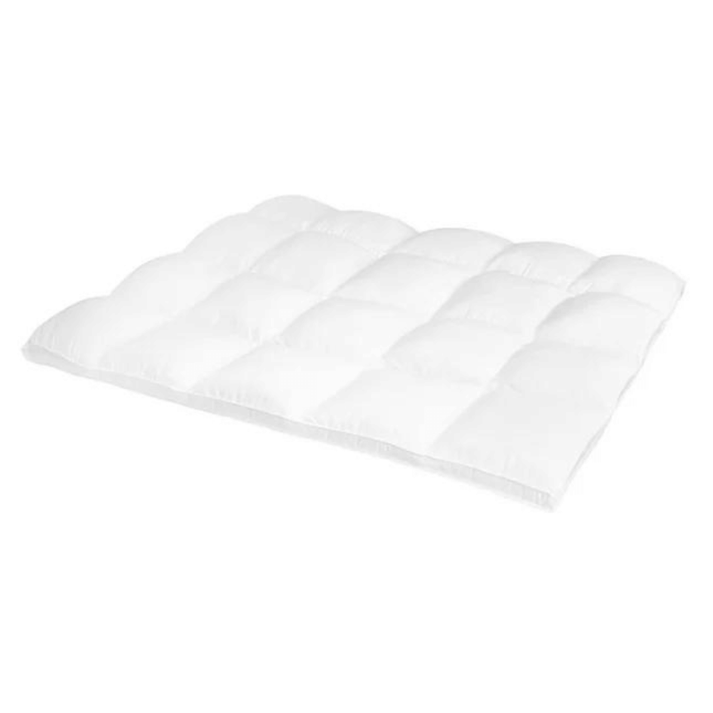 Superior Huron Affordable Mattress Topper