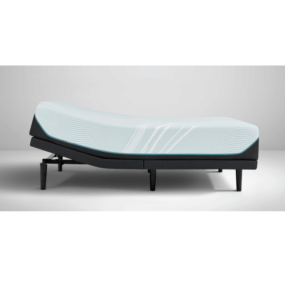 TEMPUR smart support mattress