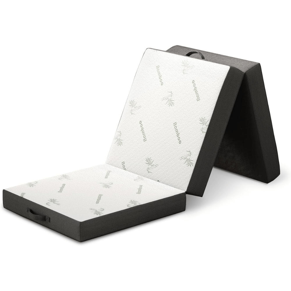 Milliard budget mattress