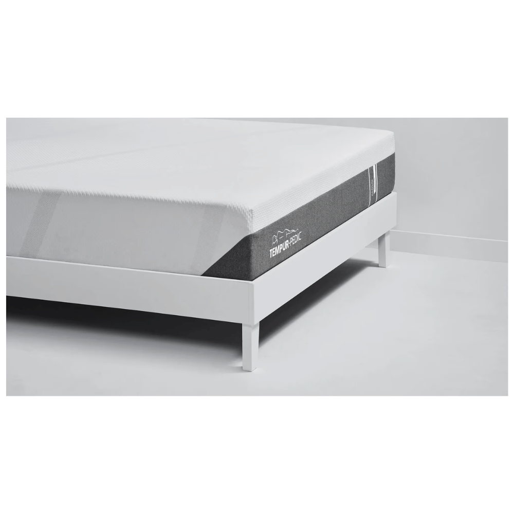Tempur-Pedic Motion Isolation Mattress