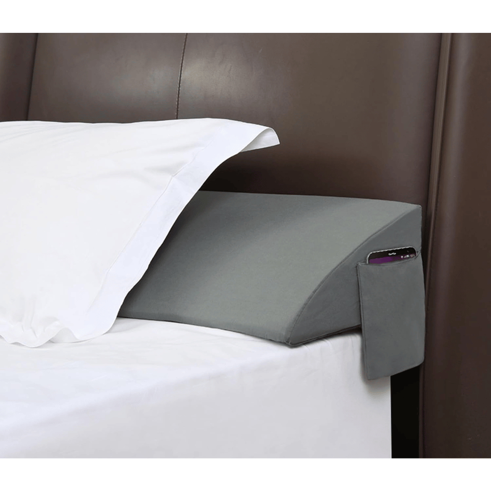 Vekkia sleep wedge