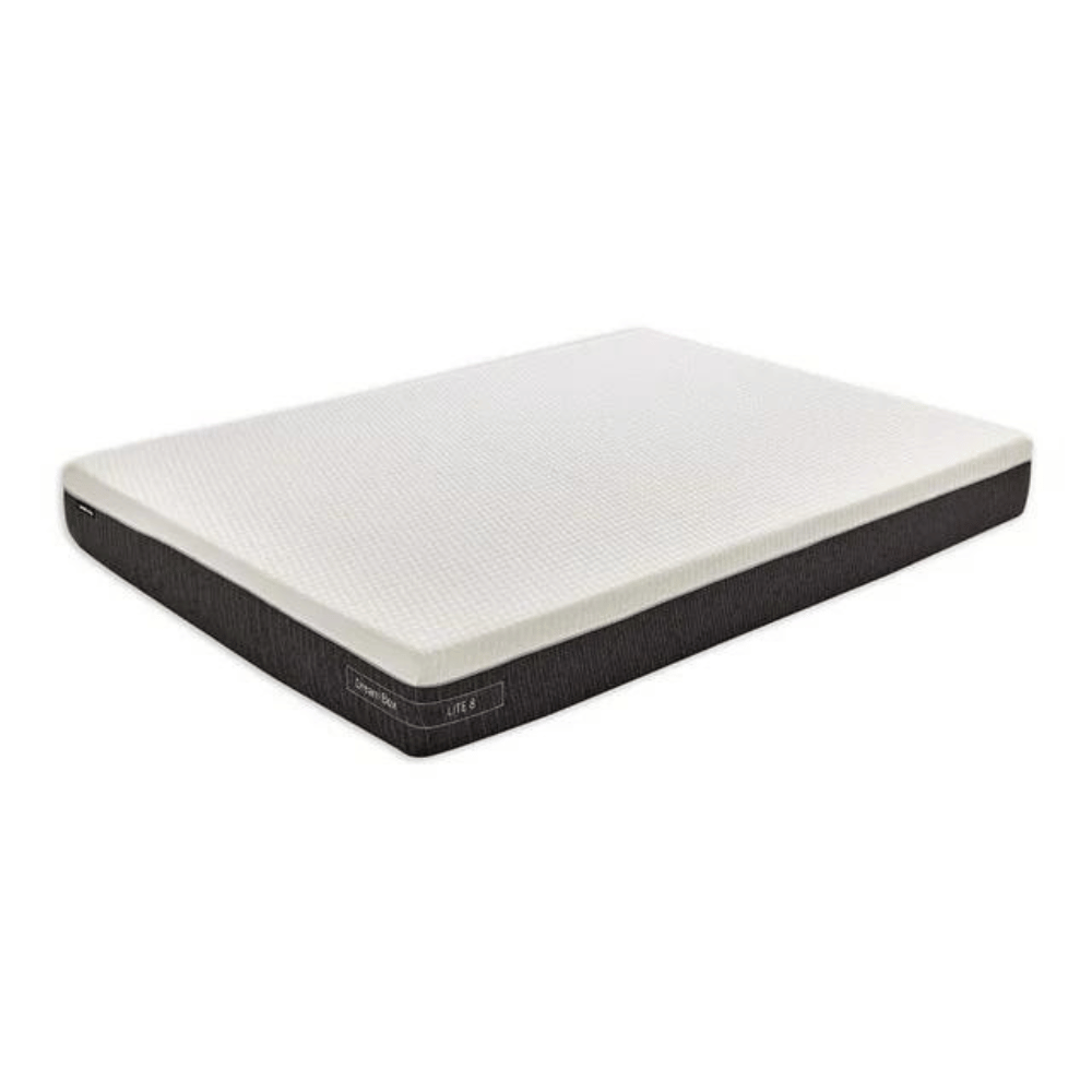 Yatas Dream box Spring mattress