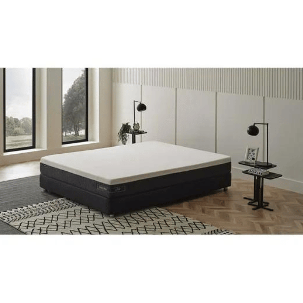Yatas Dream hybrid mattress