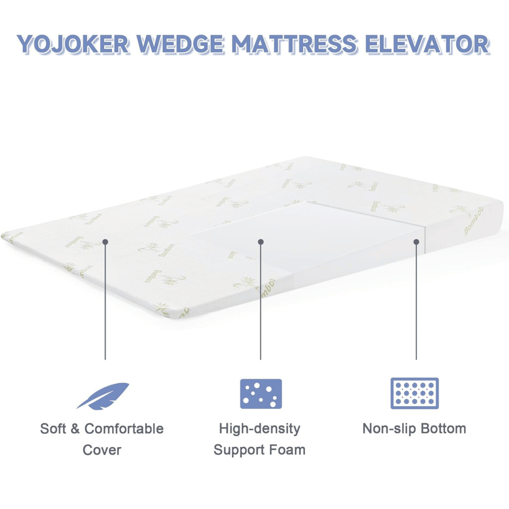 Yojoker sleep support