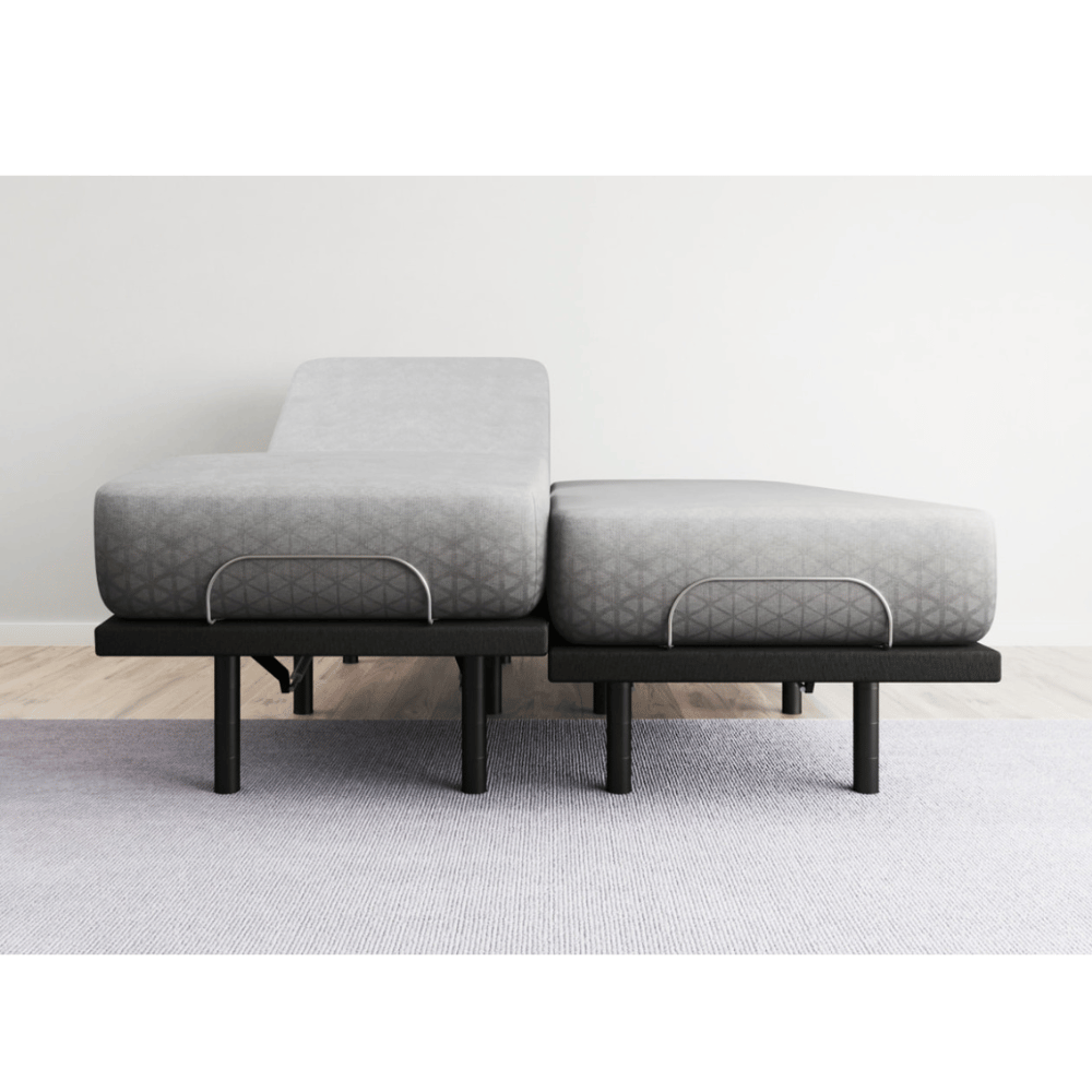 Zoma active lifestyle mattress