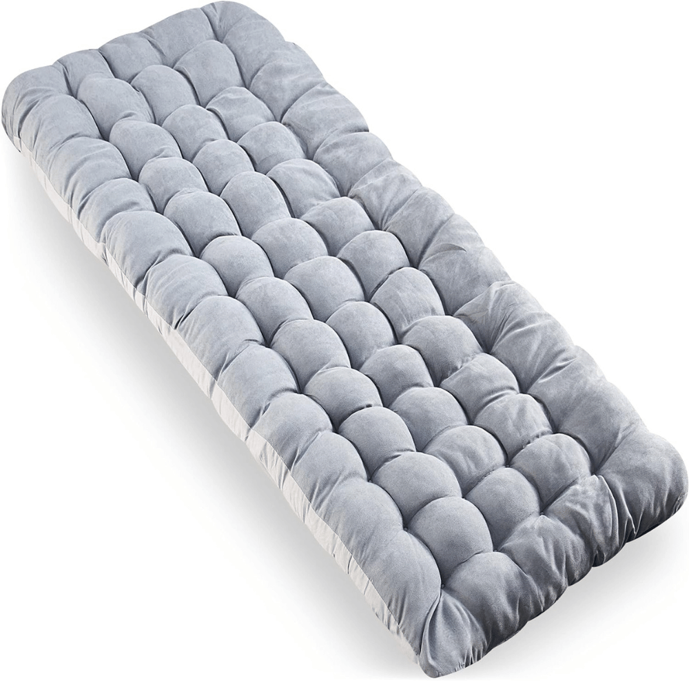 Zone Tech outdoor cot