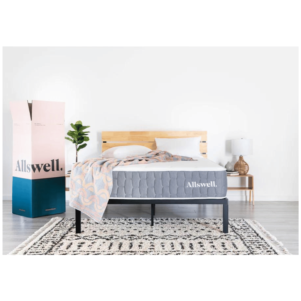 Allswell Mattress