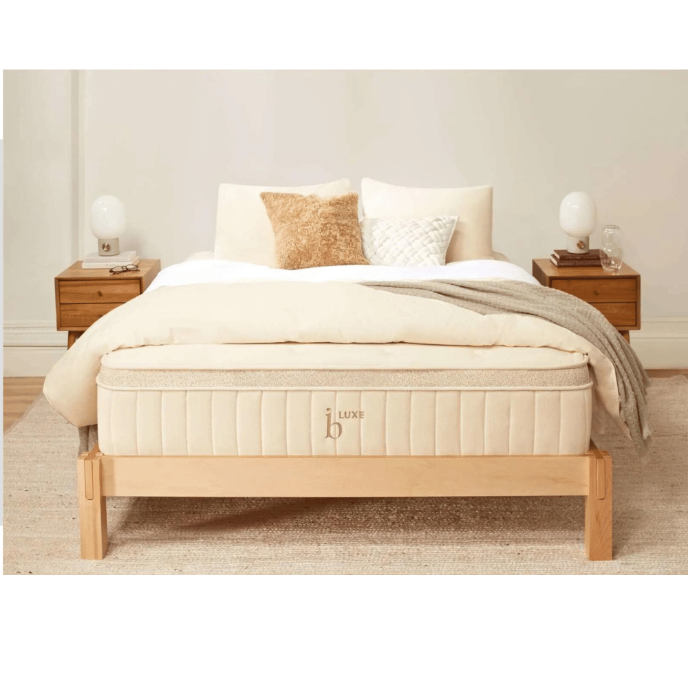Birch Eco-friendly mattress