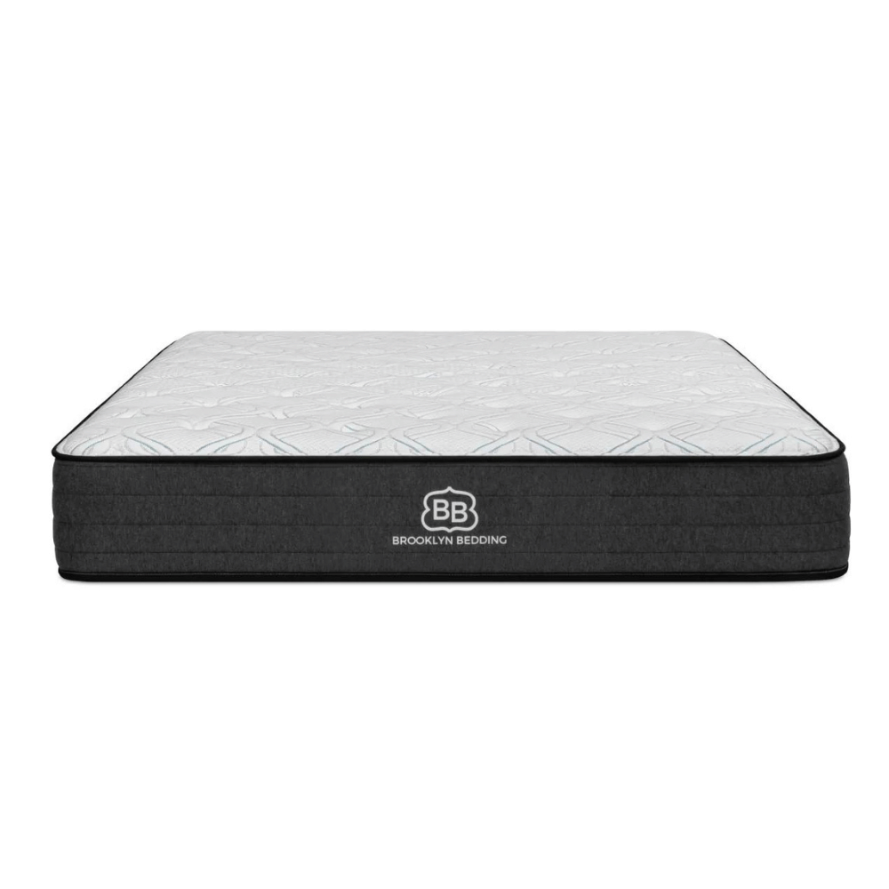 Brooklyn Bedding Essential mattress