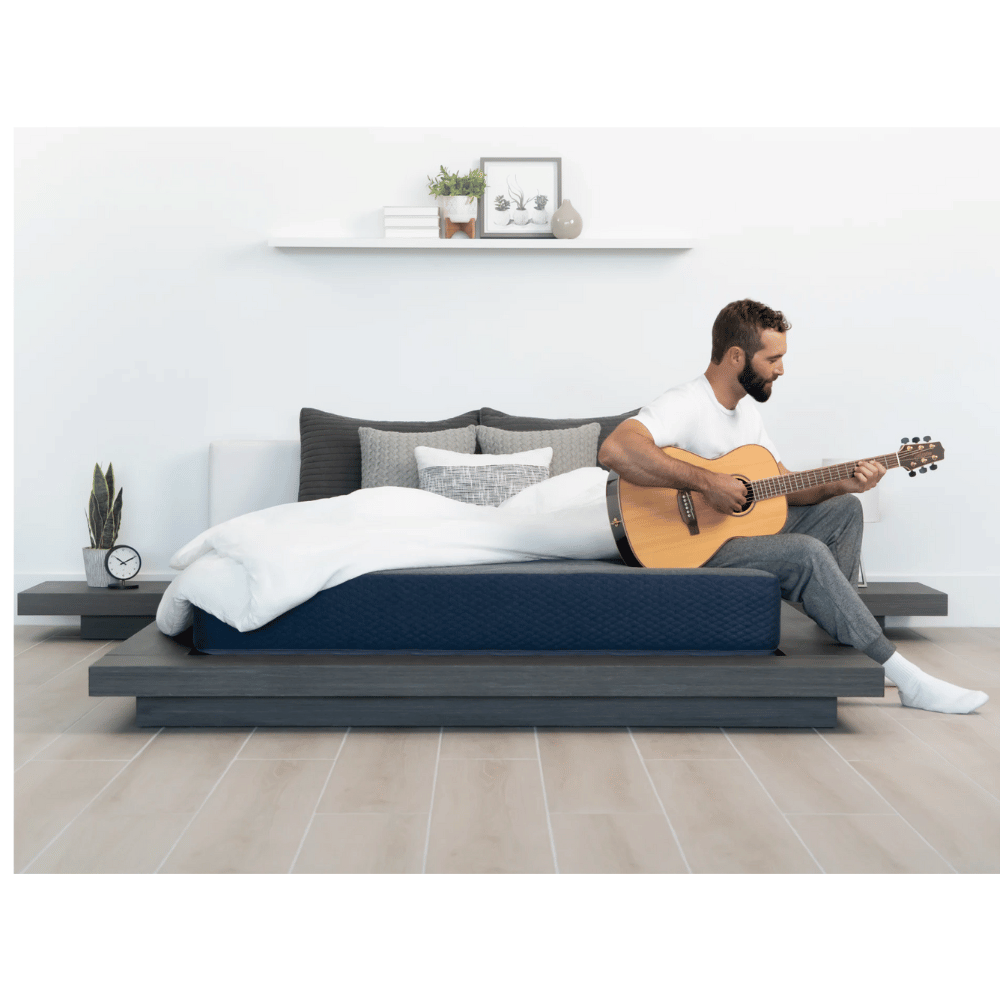 Brooklyn Bedding affordable mattress