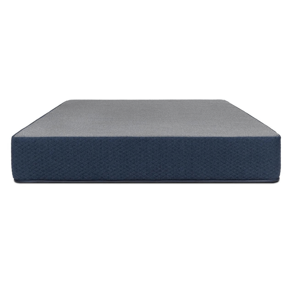 Brooklyn Bedding Essential mattress