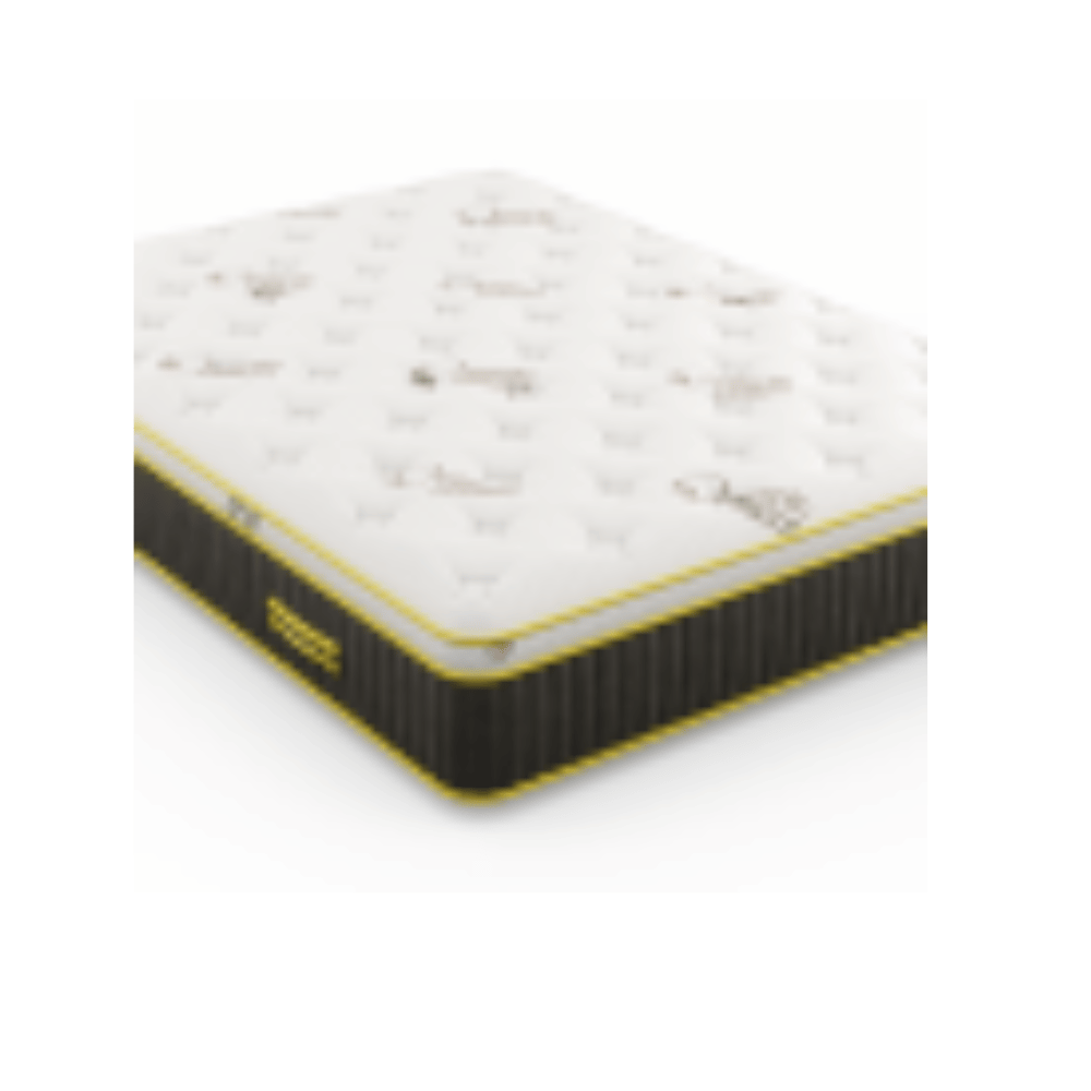 Mango sustainable bed for eco-conscious buyers