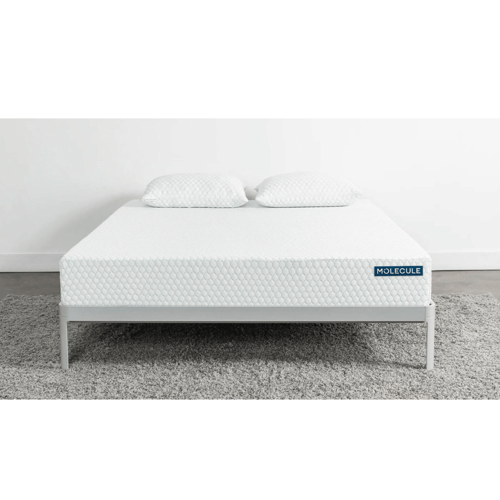 Molecule cooling Airtec foam mattress